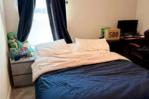 5400 Tessin trl, Saint Cloud, FL 34771 - Photo 59