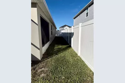 5400 Tessin Trail, Saint Cloud, FL 34771 - Photo 15