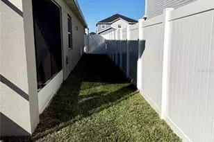 5400 Tessin trl, Saint Cloud, FL 34771 - Photo 15