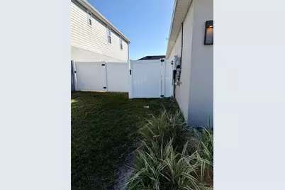 5400 Tessin Trail, Saint Cloud, FL 34771 - Photo 5