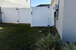 5400 Tessin trl, Saint Cloud, FL 34771 - Photo 5