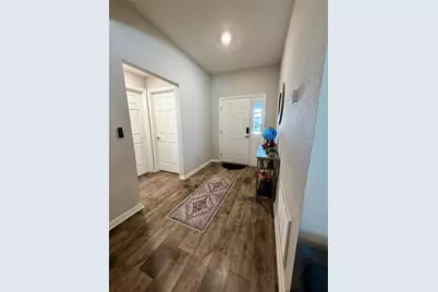 5400 Tessin Trail, Saint Cloud, FL 34771 - Photo 23