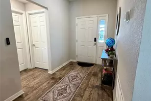 5400 Tessin trl, Saint Cloud, FL 34771 - Photo 23