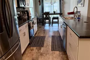 5400 Tessin trl, Saint Cloud, FL 34771 - Photo 31