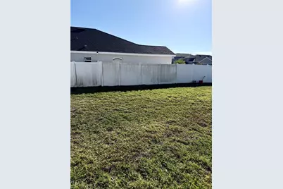 5400 Tessin Trail, Saint Cloud, FL 34771 - Photo 19