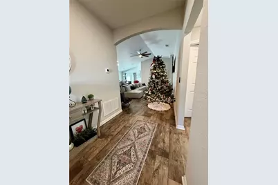 5400 Tessin Trail, Saint Cloud, FL 34771 - Photo 25