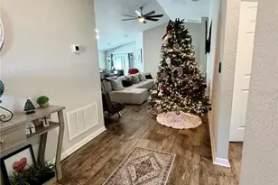 5400 Tessin trl, Saint Cloud, FL 34771 - Photo 25