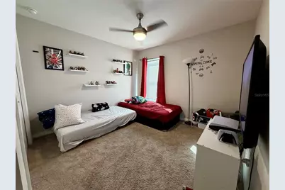 5400 Tessin Trail, Saint Cloud, FL 34771 - Photo 53