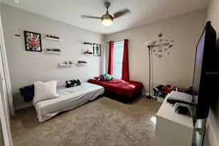 5400 Tessin trl, Saint Cloud, FL 34771 - Photo 53