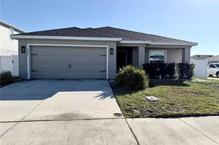 5400 Tessin trl, Saint Cloud, FL 34771 - Photo 1