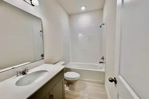 4554 Small Creek Rd, Kissimmee, FL 34744 - Photo 17