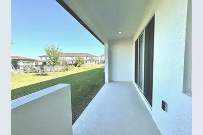 4554 Small Creek Road, Kissimmee, FL 34744 - Photo 11