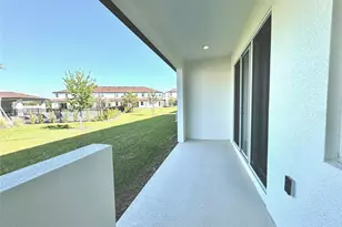 4554 Small Creek Rd, Kissimmee, FL 34744 - Photo 11