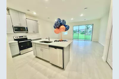 4554 Small Creek Road, Kissimmee, FL 34744 - Photo 5