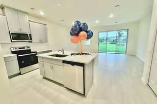 4554 Small Creek Rd, Kissimmee, FL 34744 - Photo 5