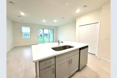 4554 Small Creek Road, Kissimmee, FL 34744 - Photo 7