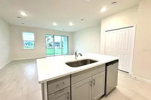 4554 Small Creek Rd, Kissimmee, FL 34744 - Photo 7