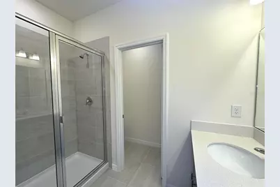 4554 Small Creek Road, Kissimmee, FL 34744 - Photo 15