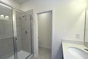 4554 Small Creek Rd, Kissimmee, FL 34744 - Photo 15