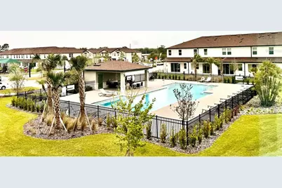 4554 Small Creek Road, Kissimmee, FL 34744 - Photo 3