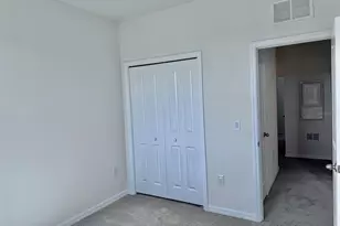 4554 Small Creek Rd, Kissimmee, FL 34744 - Photo 19