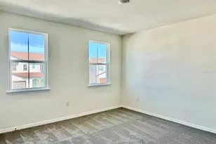 4554 Small Creek Rd, Kissimmee, FL 34744 - Photo 13