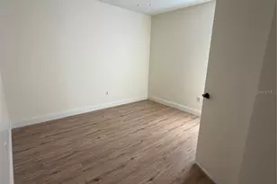 537 Starstone Dr, Lake Mary, FL 32746 - Photo 13