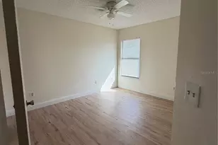 537 Starstone Dr, Lake Mary, FL 32746 - Photo 11