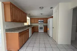 537 Starstone Dr, Lake Mary, FL 32746 - Photo 5