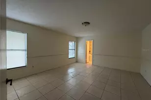 537 Starstone Dr, Lake Mary, FL 32746 - Photo 9