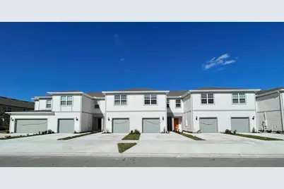 1994 Canny Cove, Winter Park, FL 32792 - Photo 39