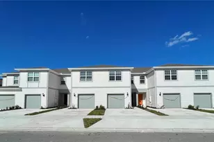 1994 Canny Cv, Winter Park, FL 32792 - Photo 39