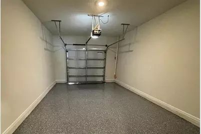 1994 Canny Cove, Winter Park, FL 32792 - Photo 33