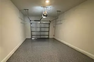 1994 Canny Cv, Winter Park, FL 32792 - Photo 33