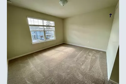 1994 Canny Cove, Winter Park, FL 32792 - Photo 27