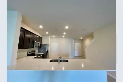 1994 Canny Cove, Winter Park, FL 32792 - Photo 9