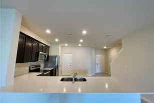 1994 Canny Cv, Winter Park, FL 32792 - Photo 9