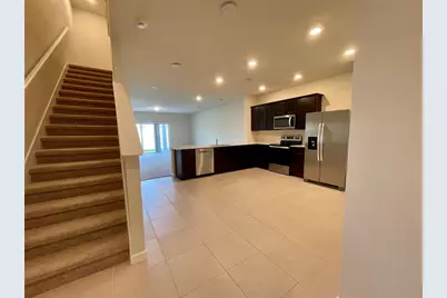 1994 Canny Cove, Winter Park, FL 32792 - Photo 5