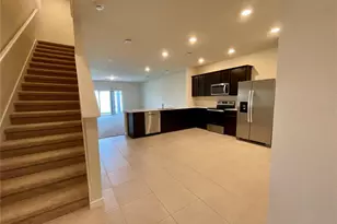 1994 Canny Cv, Winter Park, FL 32792 - Photo 5