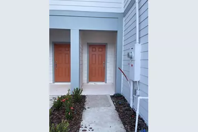 1994 Canny Cove, Winter Park, FL 32792 - Photo 3