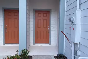 1994 Canny Cv, Winter Park, FL 32792 - Photo 3