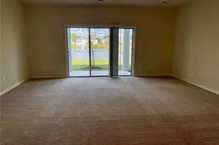 1994 Canny Cv, Winter Park, FL 32792 - Photo 15