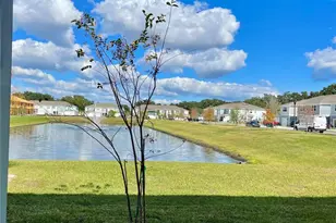 1994 Canny Cv, Winter Park, FL 32792 - Photo 11