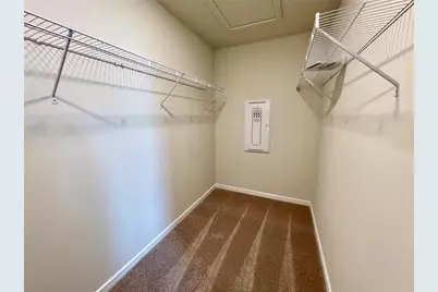 1994 Canny Cove, Winter Park, FL 32792 - Photo 19