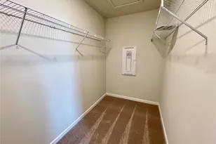 1994 Canny Cv, Winter Park, FL 32792 - Photo 19