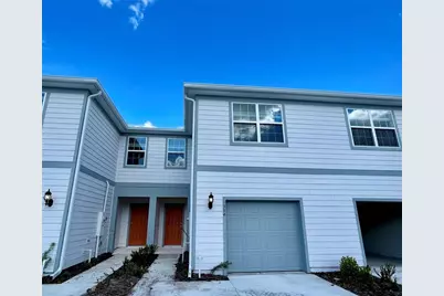 1994 Canny Cove, Winter Park, FL 32792 - Photo 1