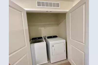 1994 Canny Cove, Winter Park, FL 32792 - Photo 25