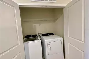 1994 Canny Cv, Winter Park, FL 32792 - Photo 25