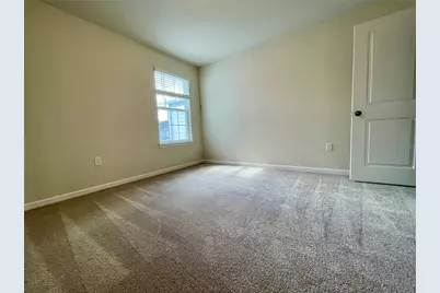 1994 Canny Cove, Winter Park, FL 32792 - Photo 29