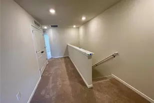 1994 Canny Cv, Winter Park, FL 32792 - Photo 17